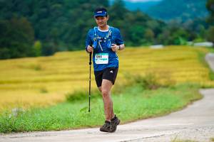 BIB: 1293
                            <button type="button" onclick="openModal(13443045)" class="btn btn-primary btn-sm float-right btn-popup" data-toggle="modal" data-target=".modal-high-quality">
                        <i class="fas fa-shopping-cart"></i> Add to Cart
                    </button>
                                            <button type="button" onclick="isThisMe(13443045, true)" class="btn btn-success btn-sm float-right btn-popup btn-isme hidden" data-toggle="tooltip" data-placement="bottom" title="นี่คือรูปของคุณใช่ไหม คลิกที่นี่เพื่อเอาเข้าอัลบั้ม">
                        <i class="fas fa-plus"></i> Add to album
                    </button>
                    <button type="button" onclick="isThisMe(13443045, false)" class="btn btn-warning btn-sm float-right btn-popup btn-isnotme hidden">
                        <i class="fas fa-ban"></i> Remove from album
                    </button>